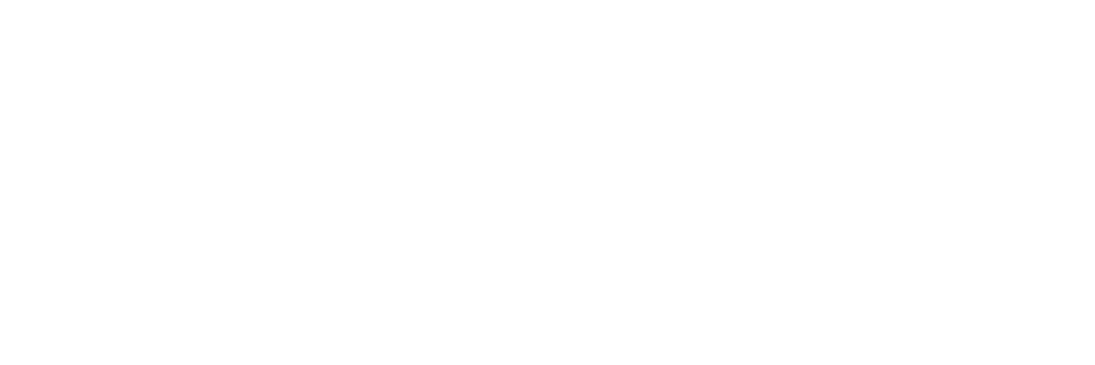 DinizSoft