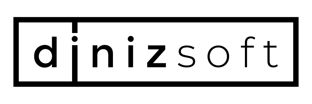 DinizSoft